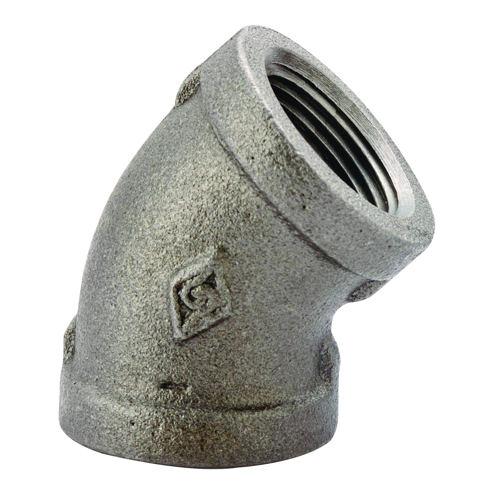 Prosource 4-1-1/2B