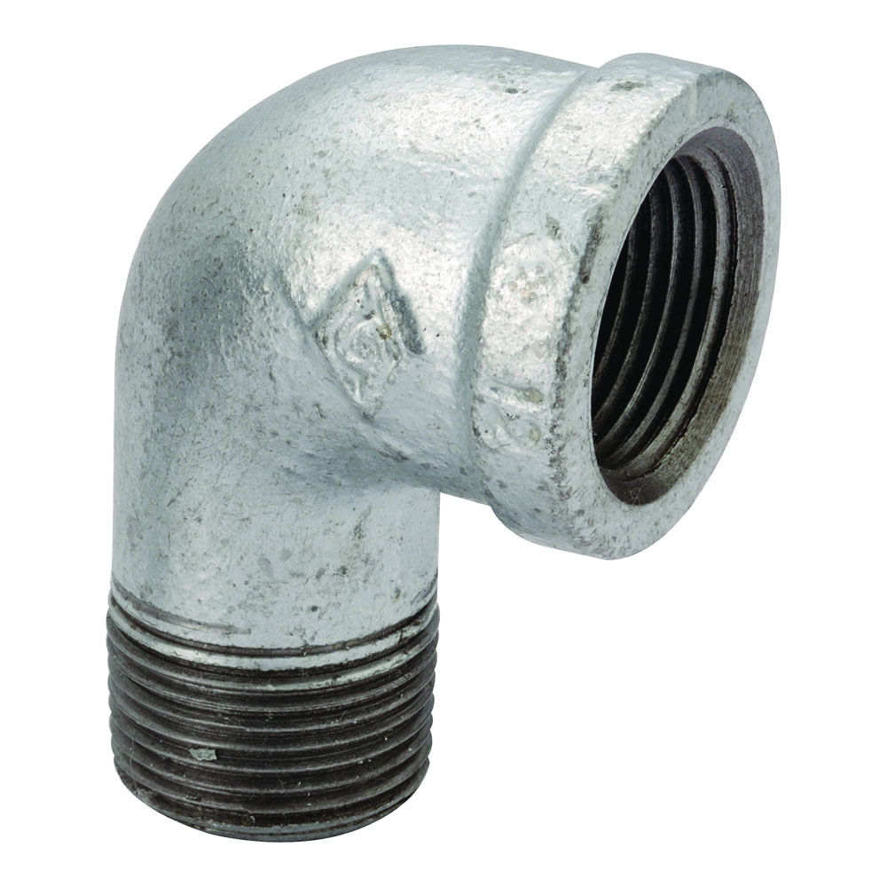 Prosource 6-1/4G