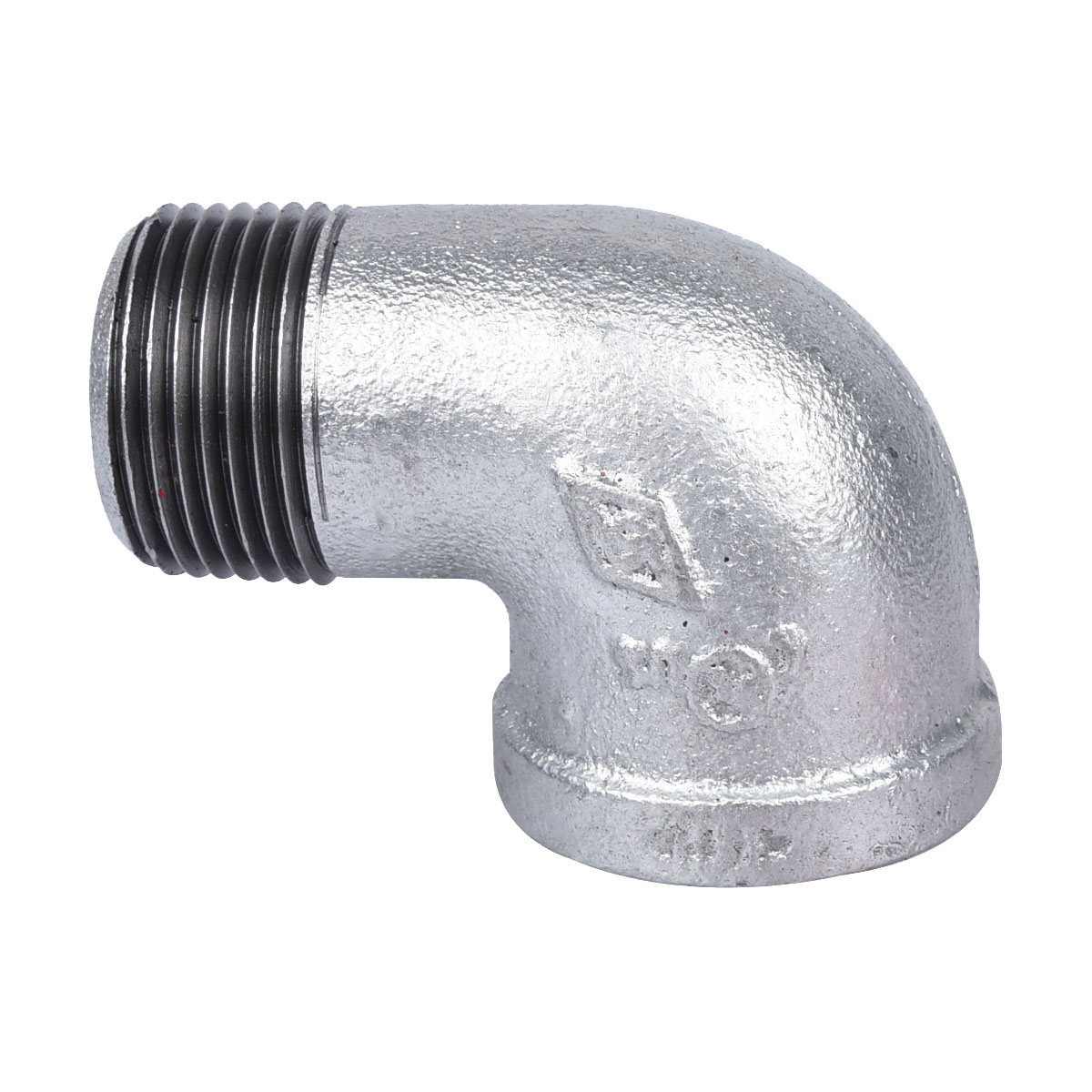 Prosource 6-1G