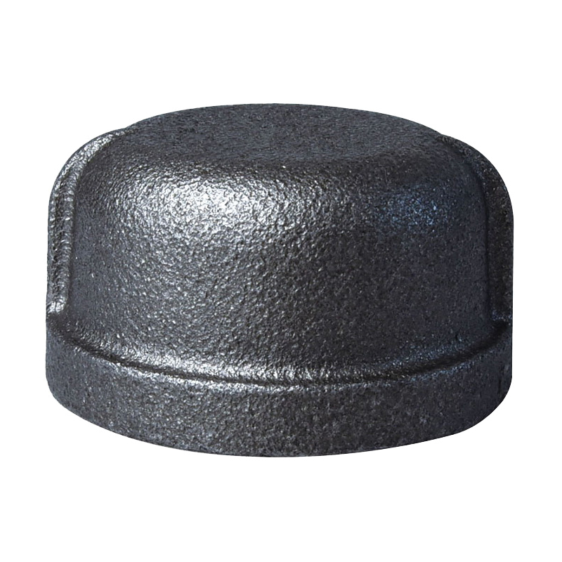 Prosource B300 40