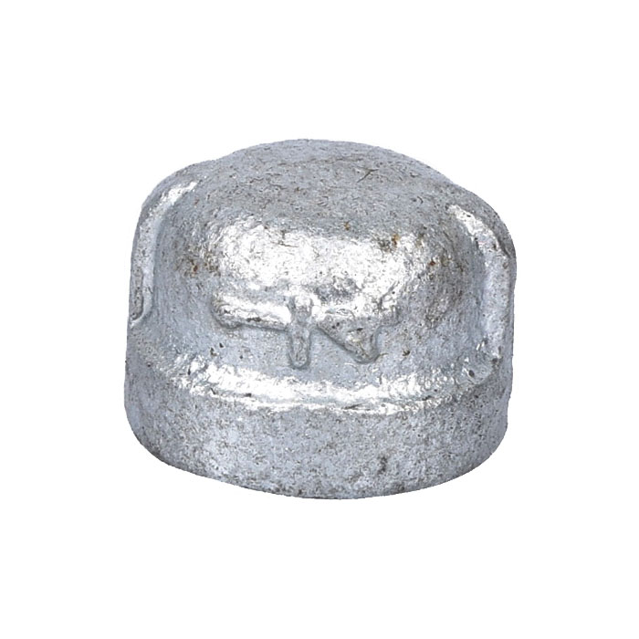 Prosource 18-1/4G