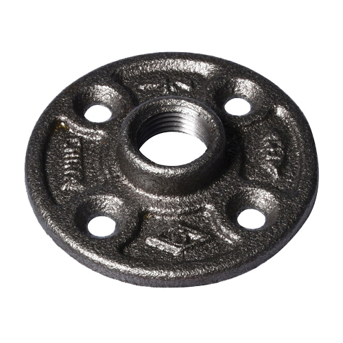 Prosource 27-1/2B