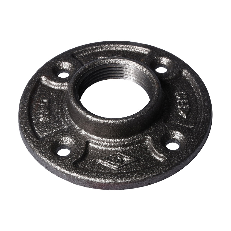 Prosource 27-1B