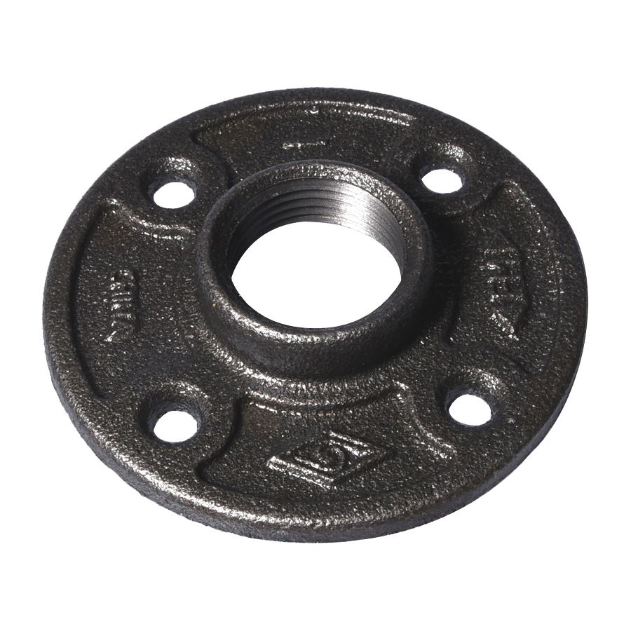 Prosource 27-11/4B