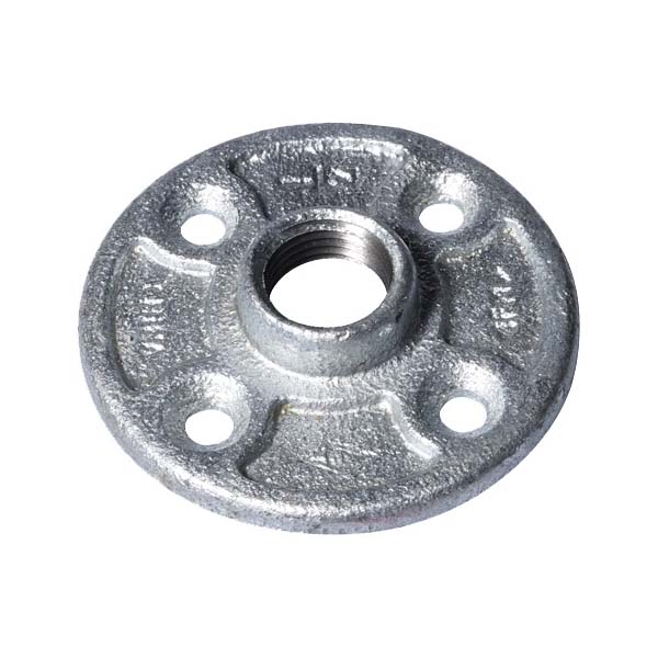 Prosource 27-1/2G