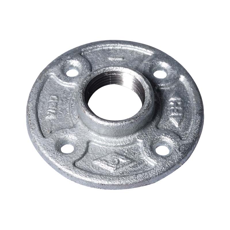 Prosource 27-1G