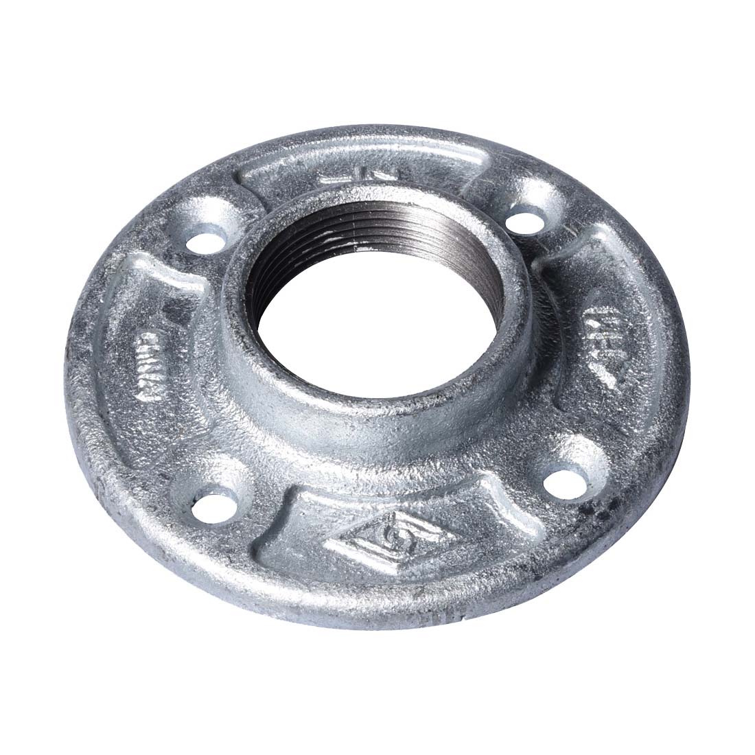 Prosource 27-11/2G
