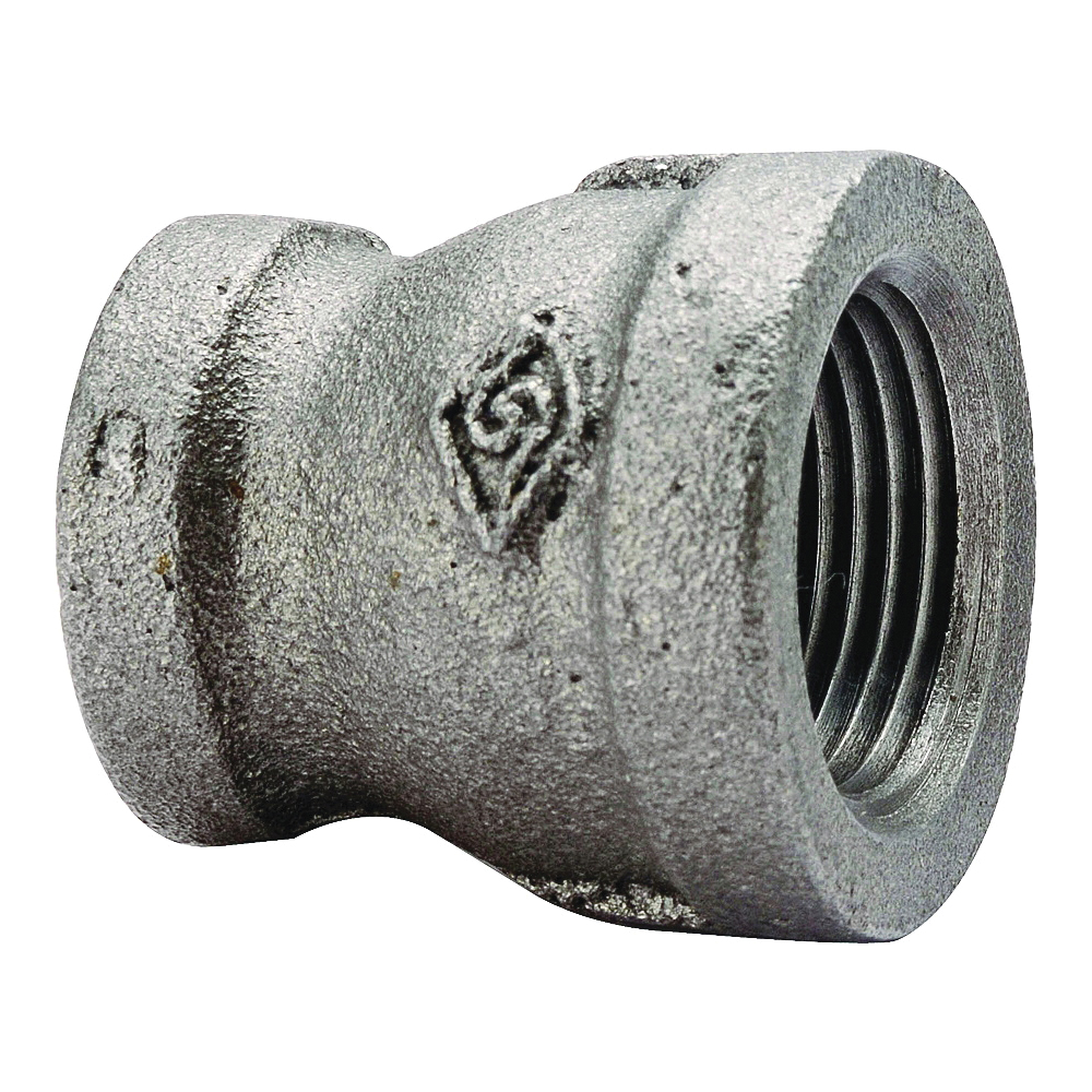 Prosource 24-11/4X1B
