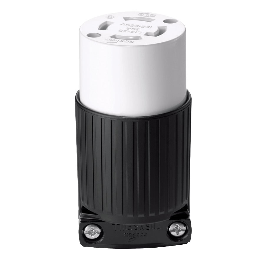 Eaton L1430C