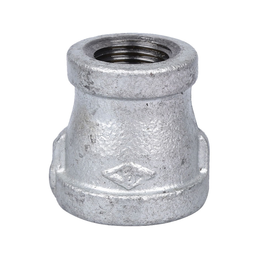 Prosource 24-1/2X3/8G