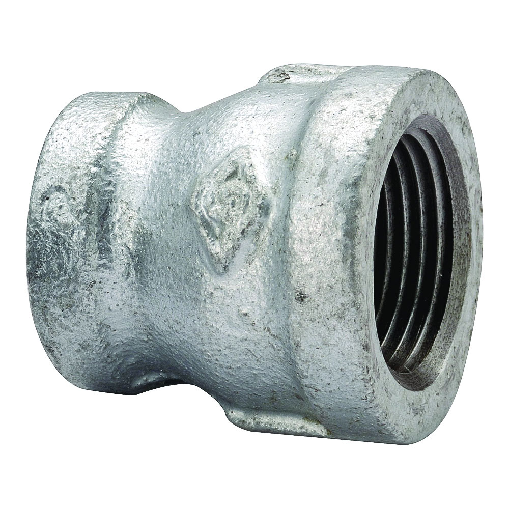Prosource 24-3/4X3/8G