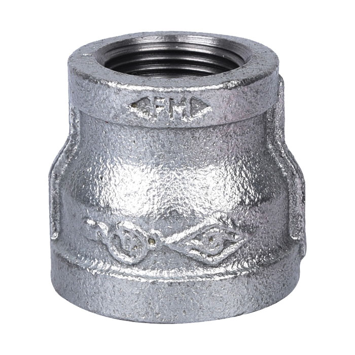 Prosource 24-1X3/4G