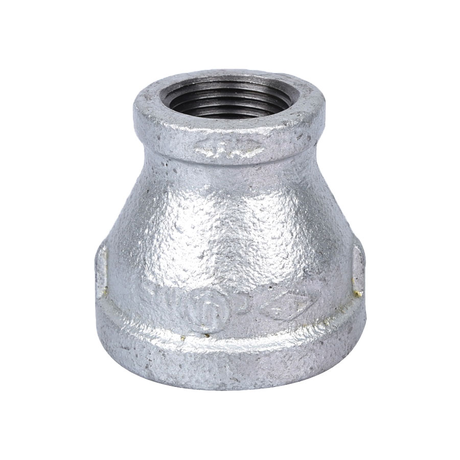 Prosource 24-11/4X3/4G