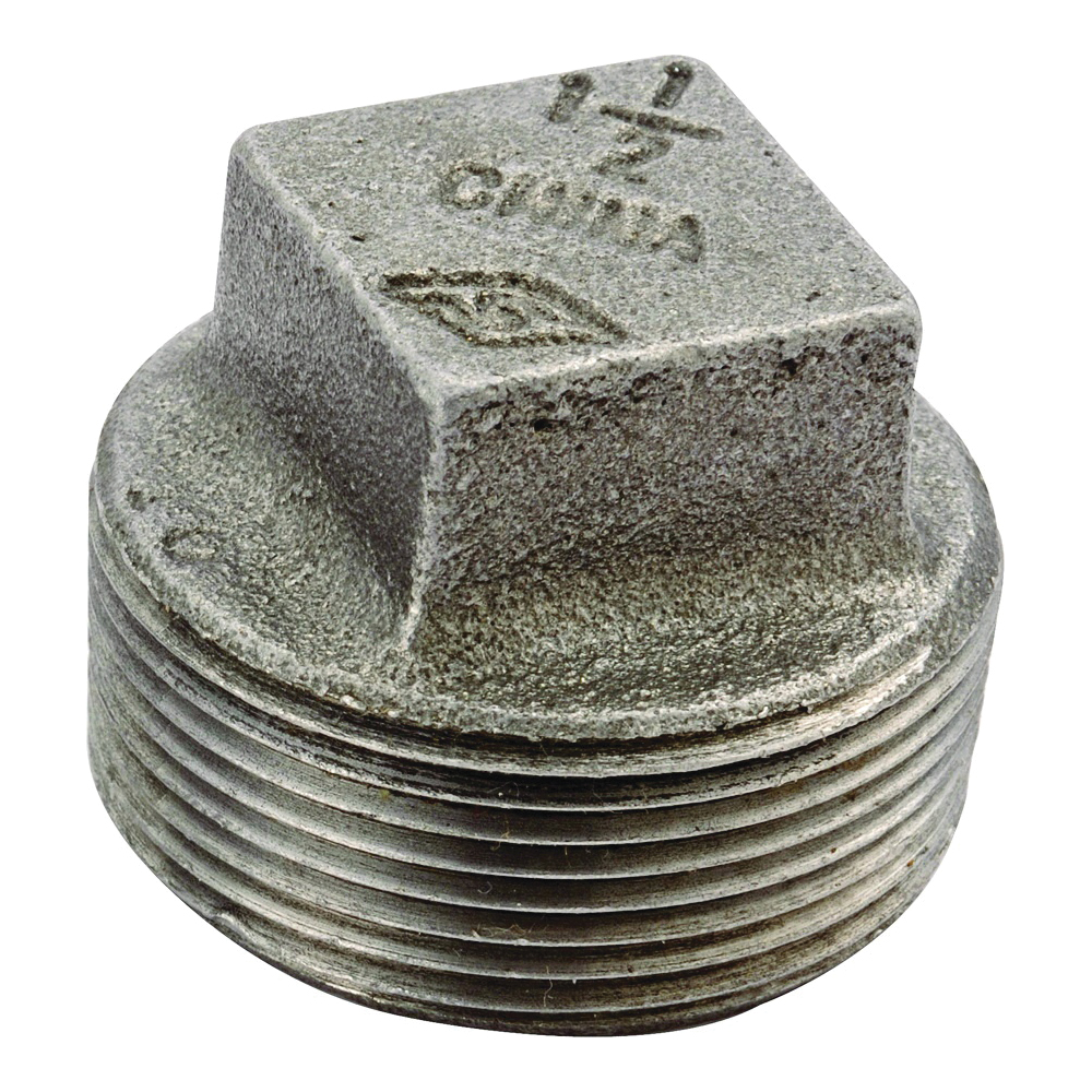 Prosource B291 6
