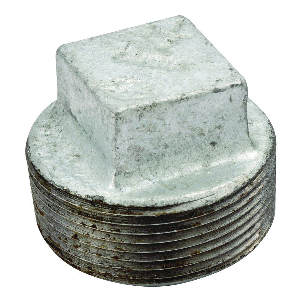 Prosource 31-1-1/2G