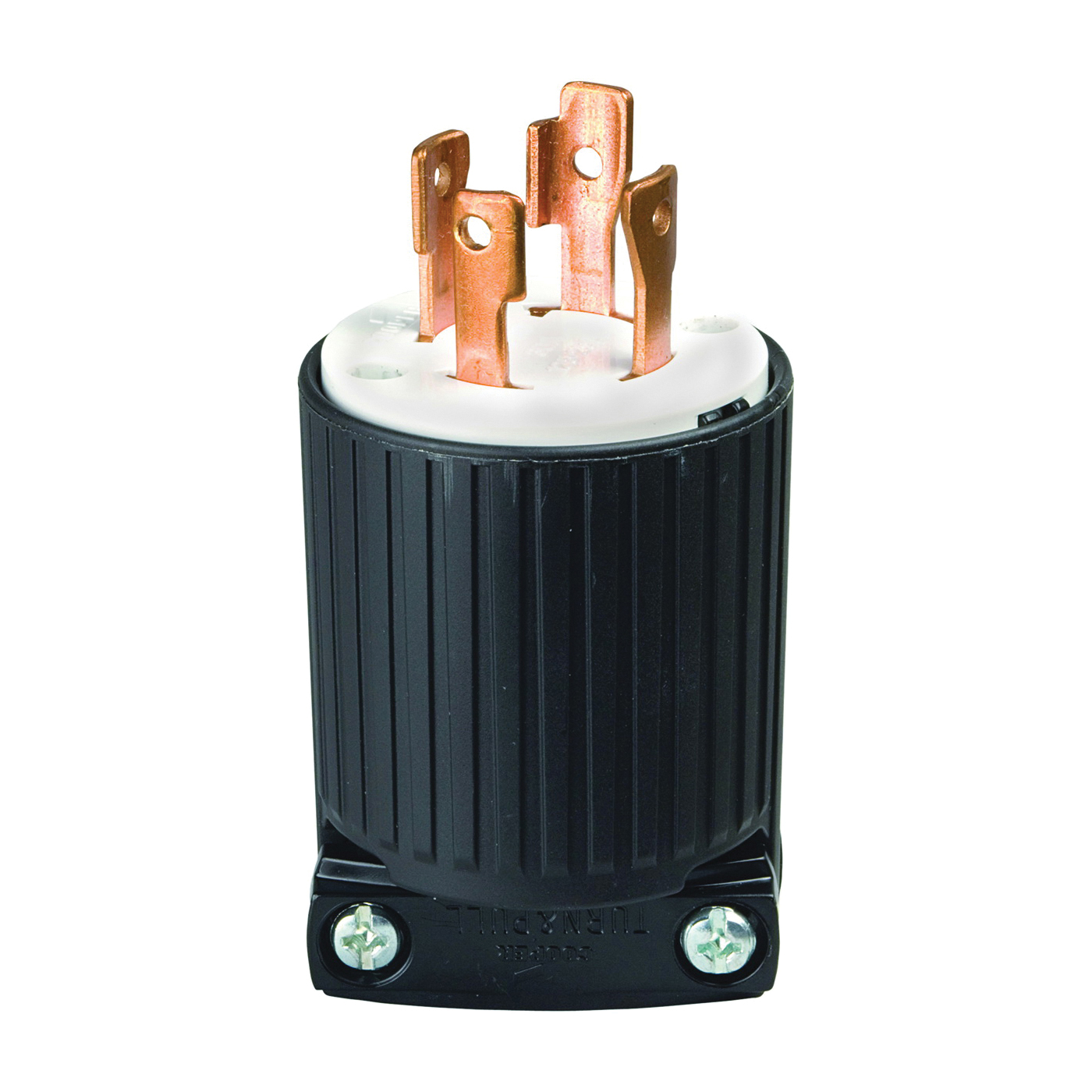 Eaton L1430P
