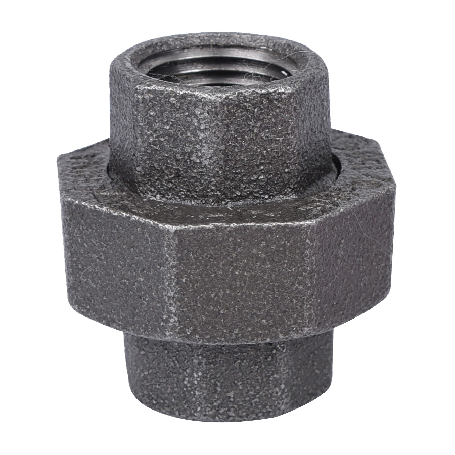 Prosource 34B-1/2B