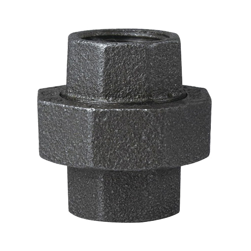Prosource 34B-3/4B