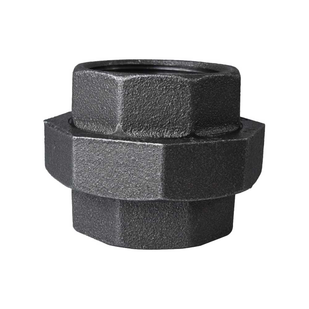 Prosource 34B-2B