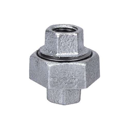 Prosource 34B-1/4G