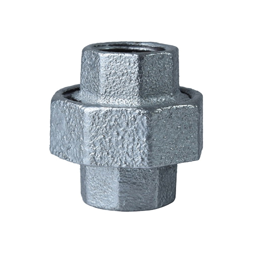 Prosource 34B-1/2G