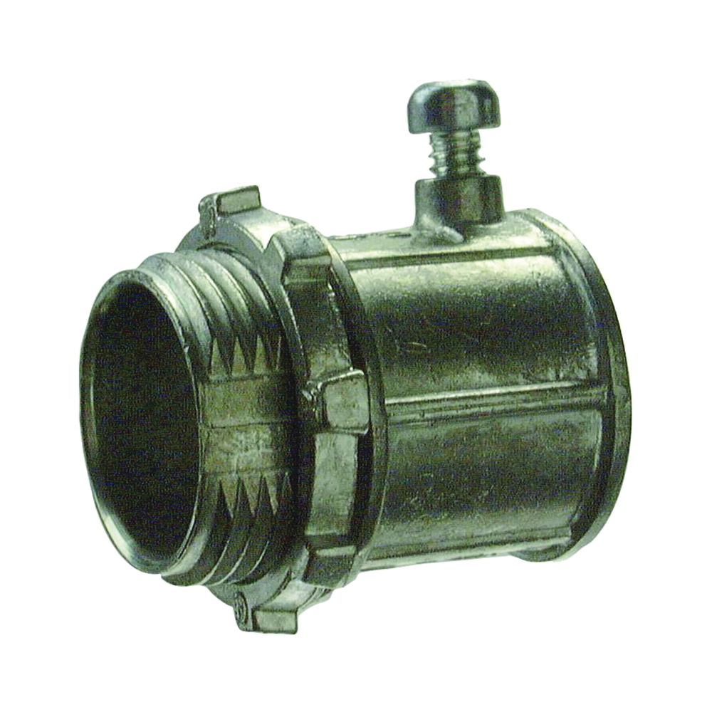 Halex 12105B