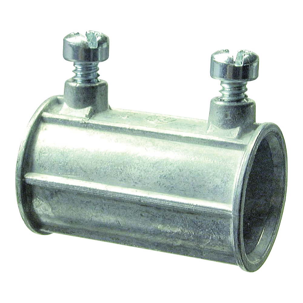 Halex 12201B