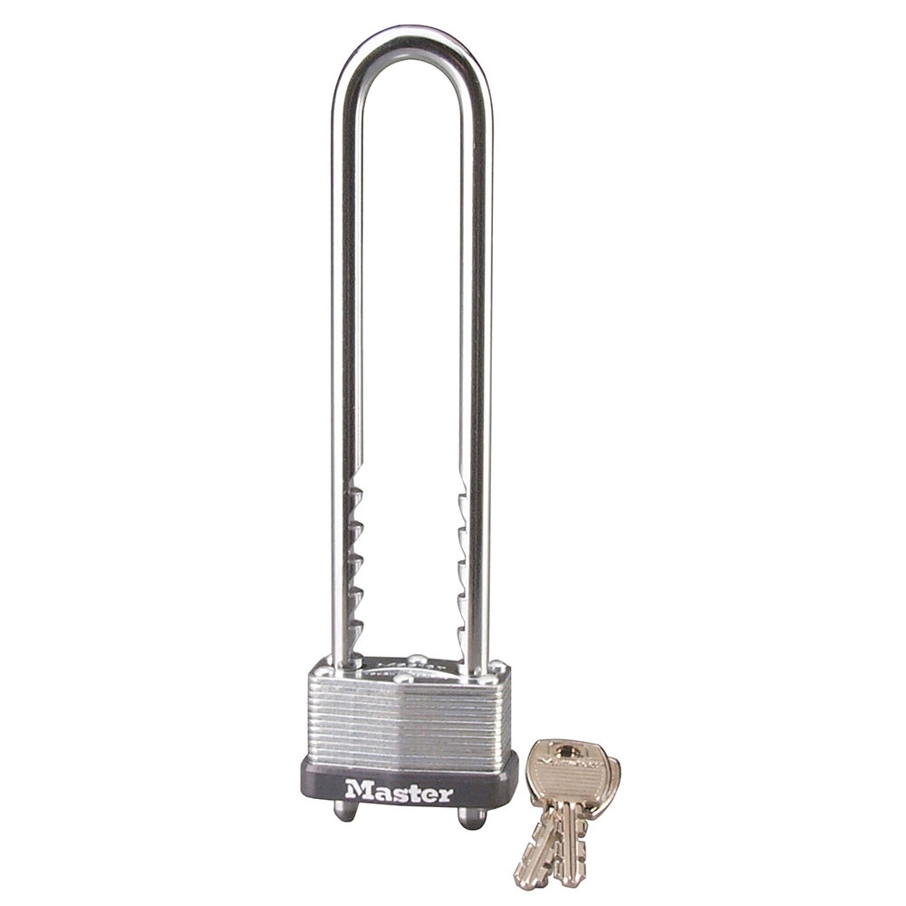 Master Lock 517D