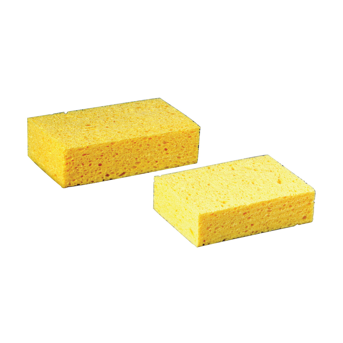 3m 7456-T