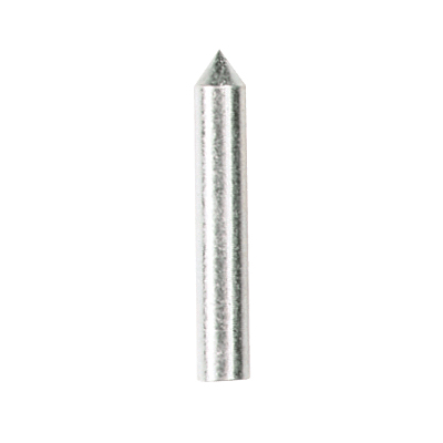 Dremel 709-02 Rotary Tool Accessory Kit, 110 Pieces - 1