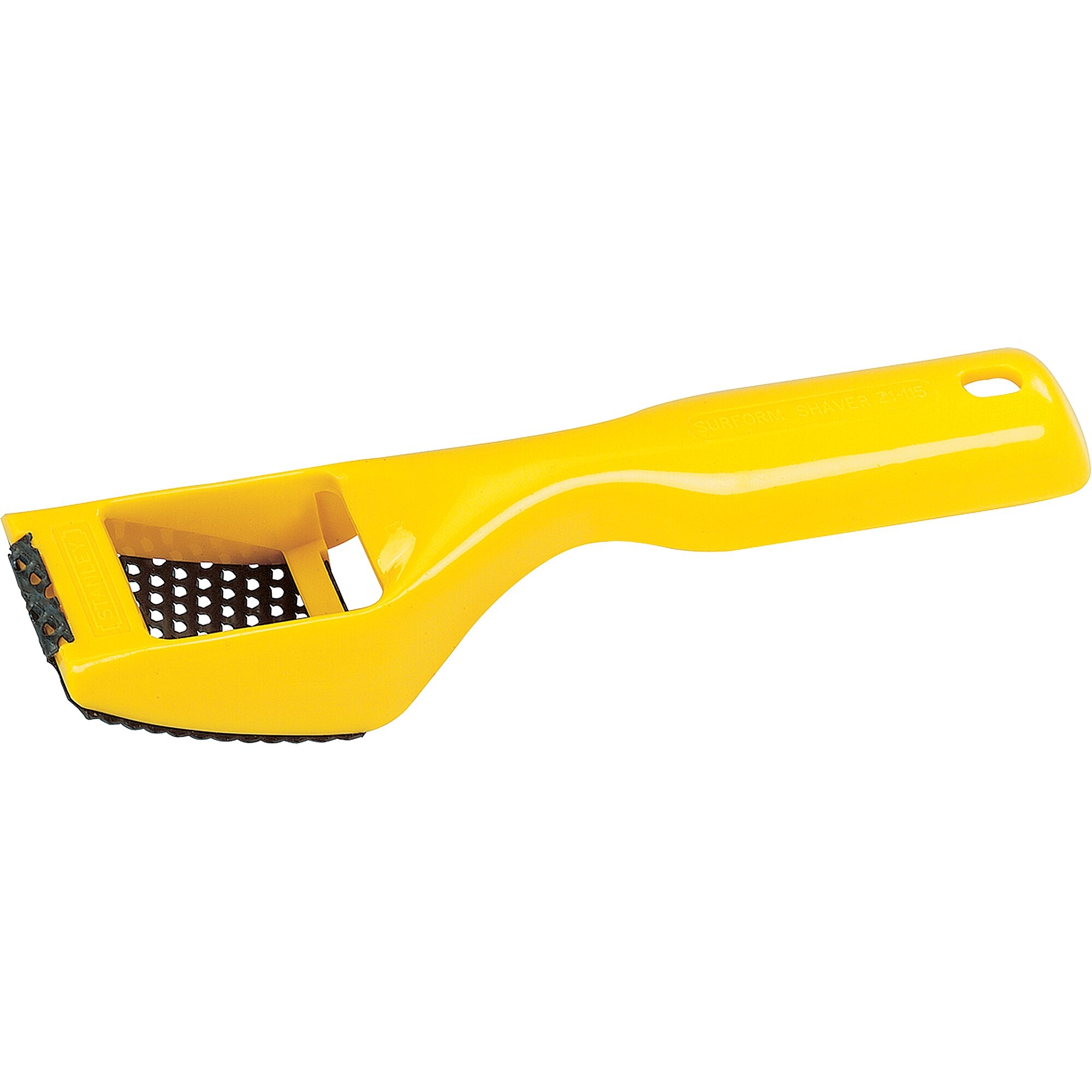 Stanley 21-115