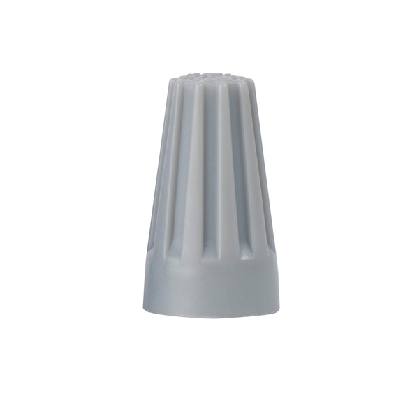 Gardner Bender 10-001