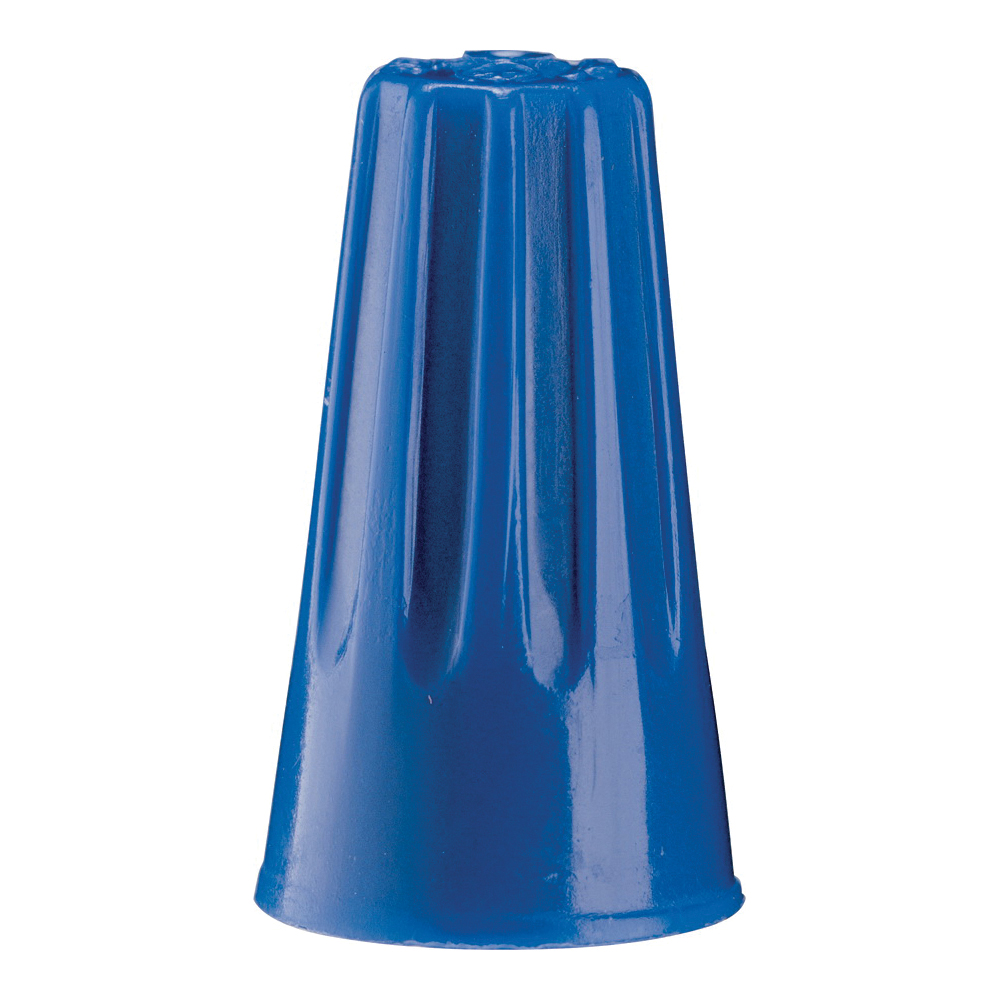 Gardner Bender 10-002