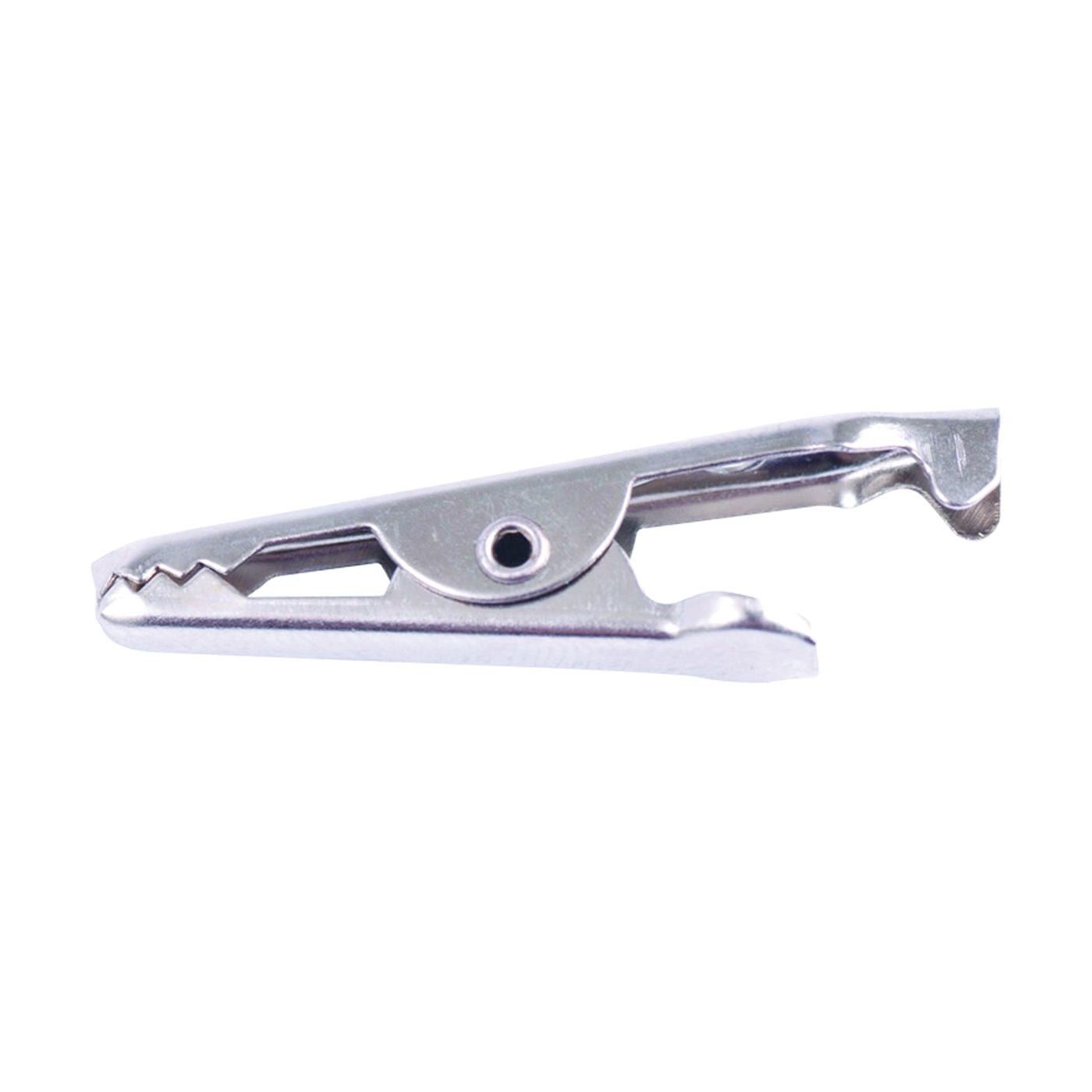 Gardner Bender 14-075