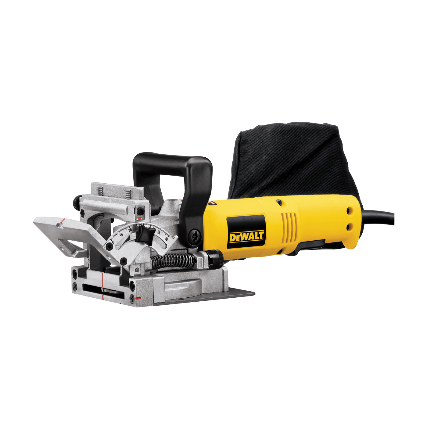 Dewalt DW682K