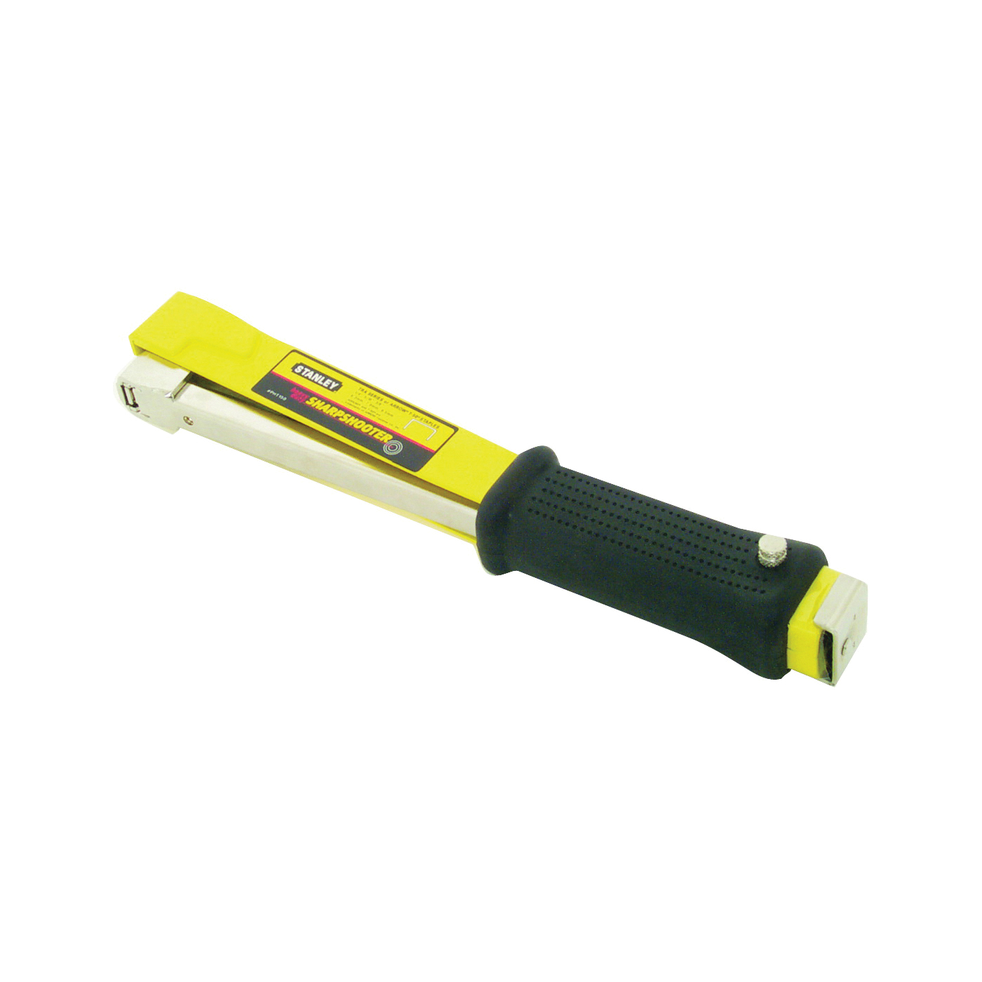 Stanley PHT150C