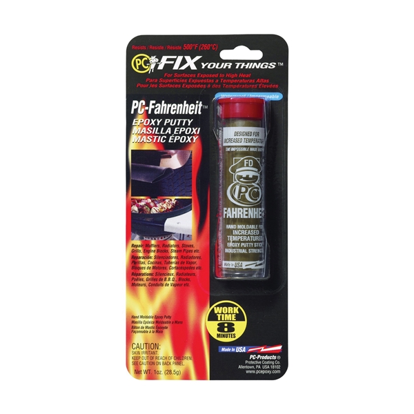 Protective Coating 25543
