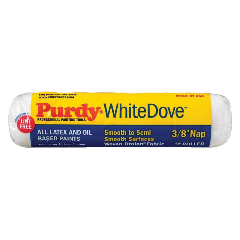 Purdy 144670092