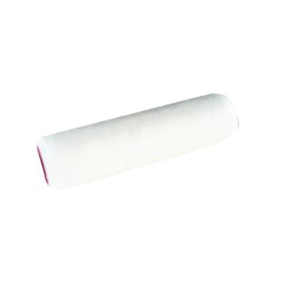 Purdy 144670092 Roller Cover, 3/8 in Thick Nap, 9 in L, Woven Dralon Fabric Cover - 2