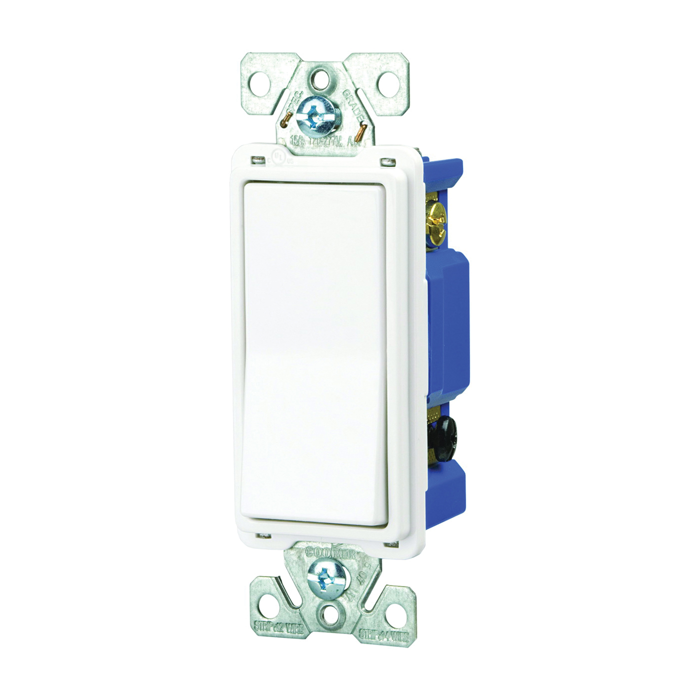 Eaton 7504W-BOX