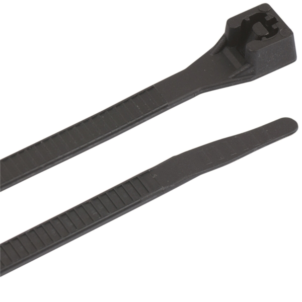 Gardner Bender 45-308UVB