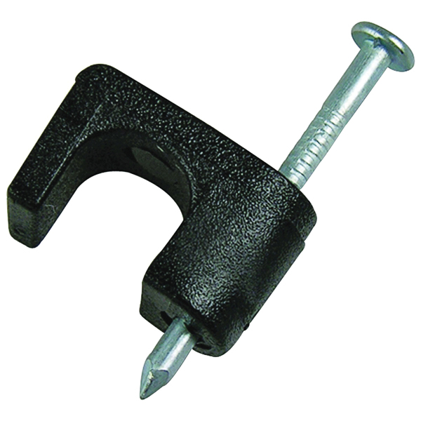 Gardner Bender PSB-1650T