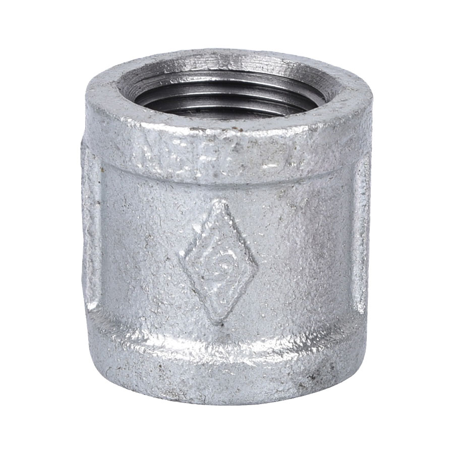 Prosource 21-3/4G