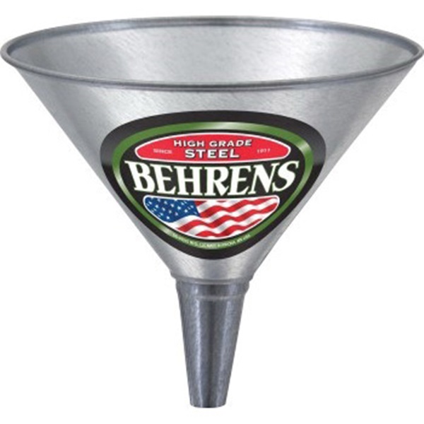 Behrens GF52