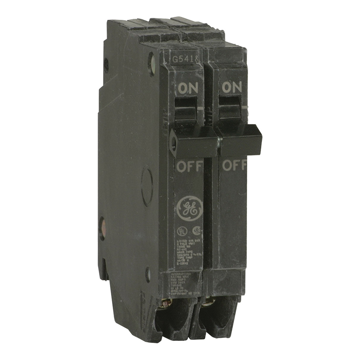 Ge THQP220