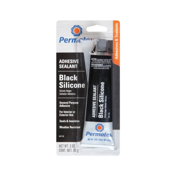 Permatex 81158