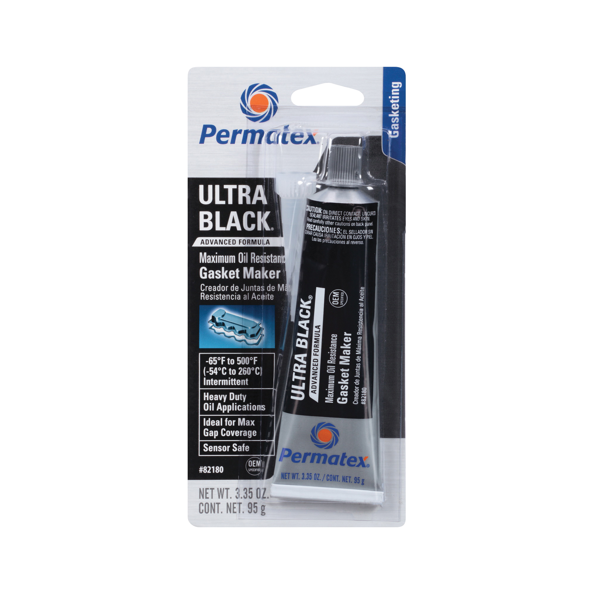 Permatex 82180