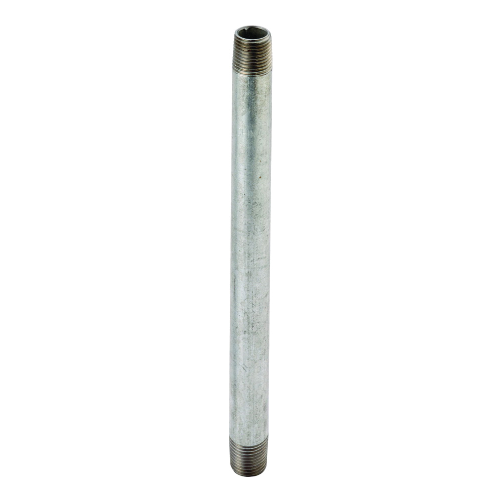 Prosource 3/8X10G