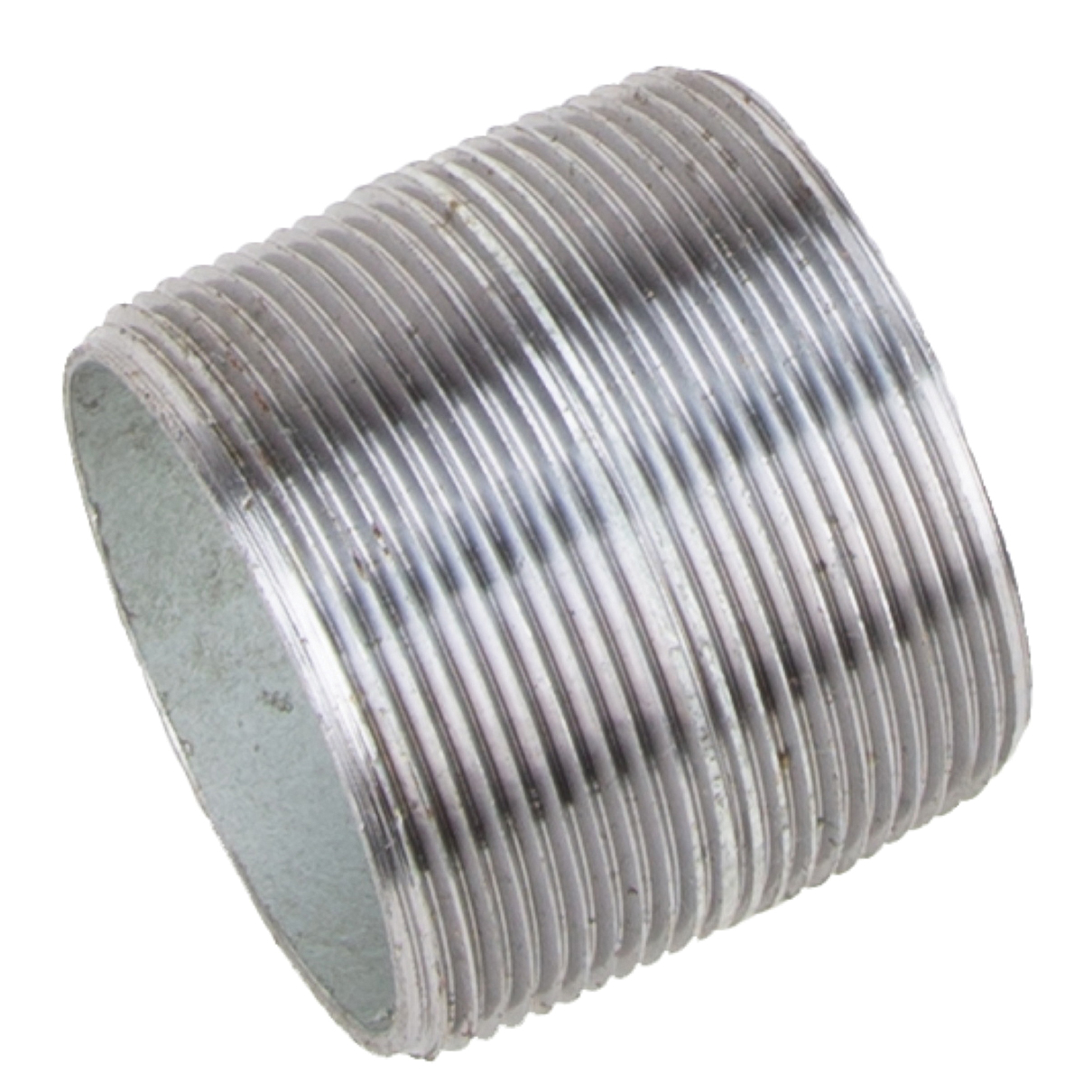 Prosource 3/4XCG
