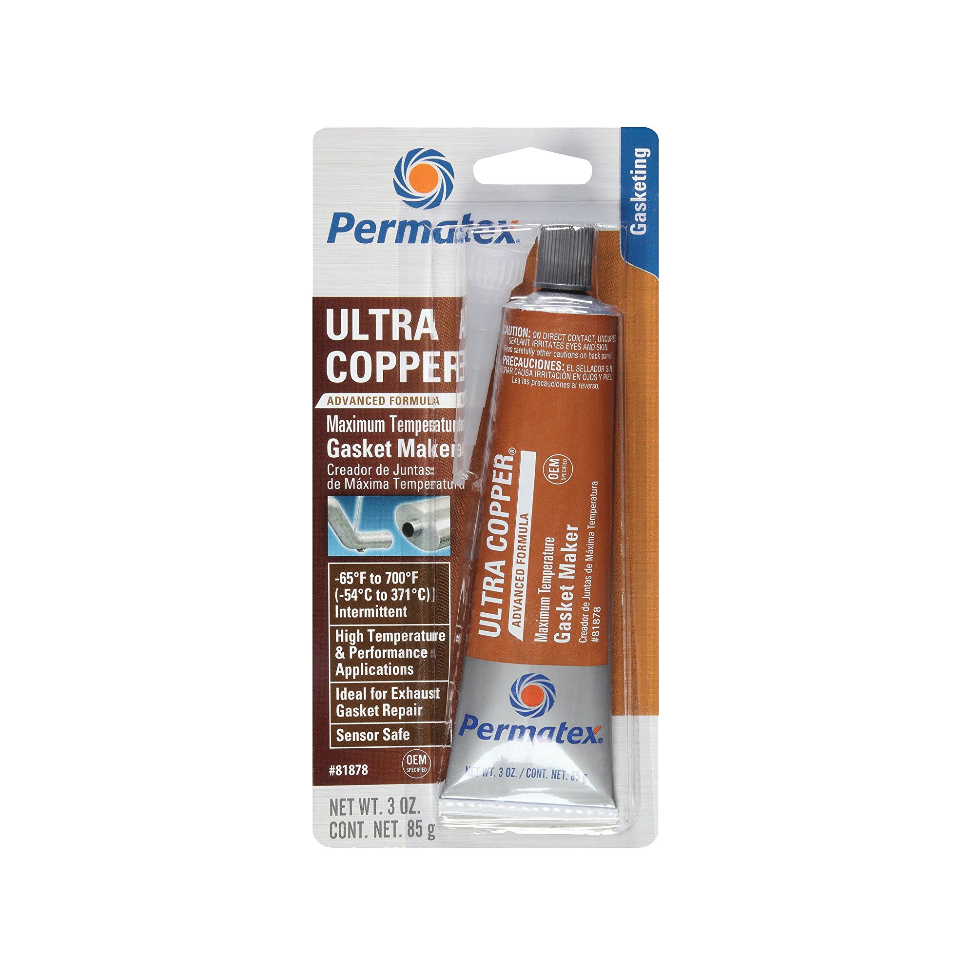 Permatex 81878